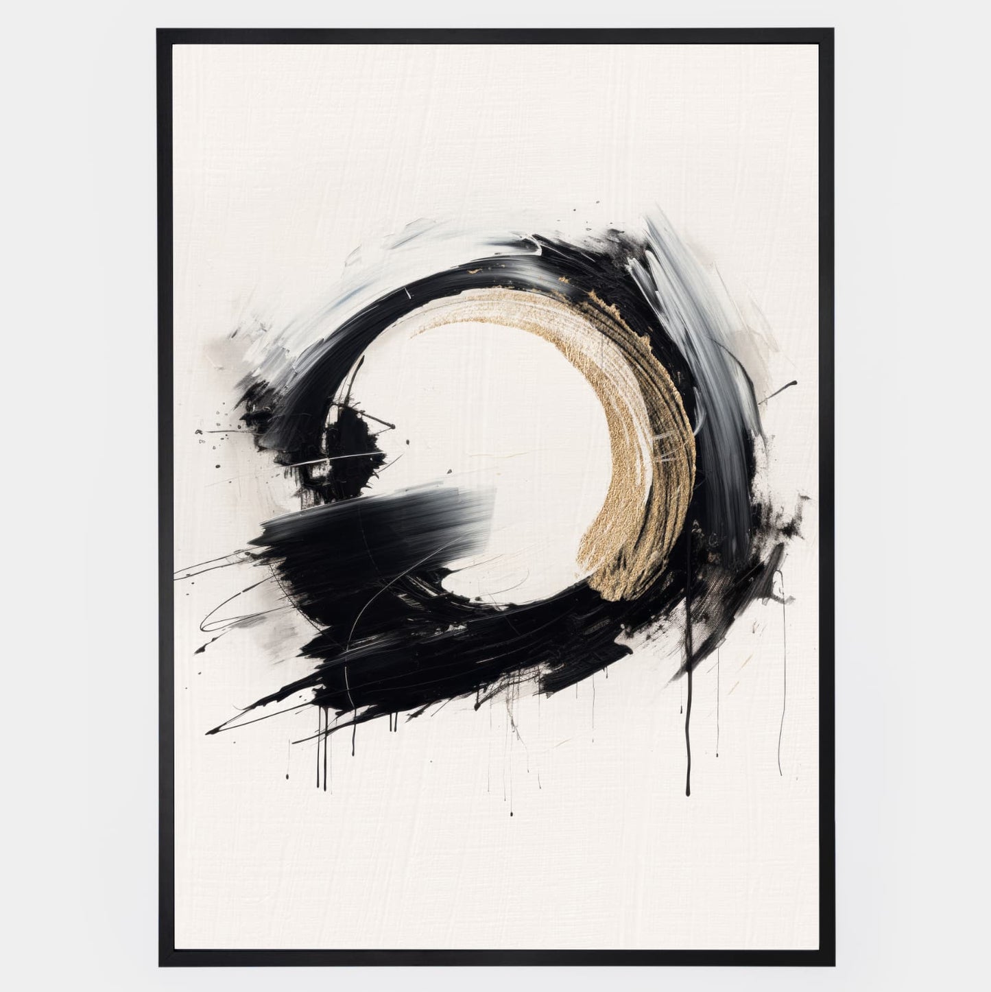 Abstract poster Neutral Flow