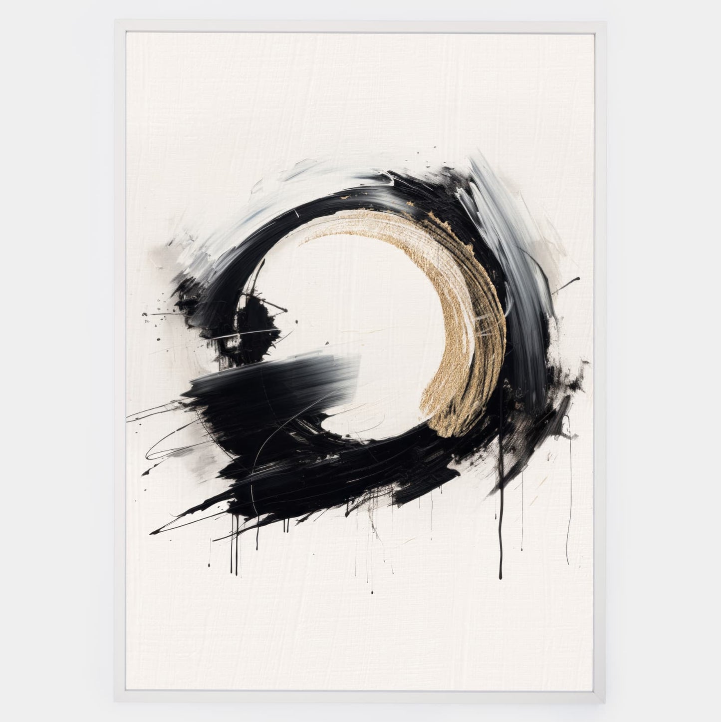 Abstract poster Neutral Flow