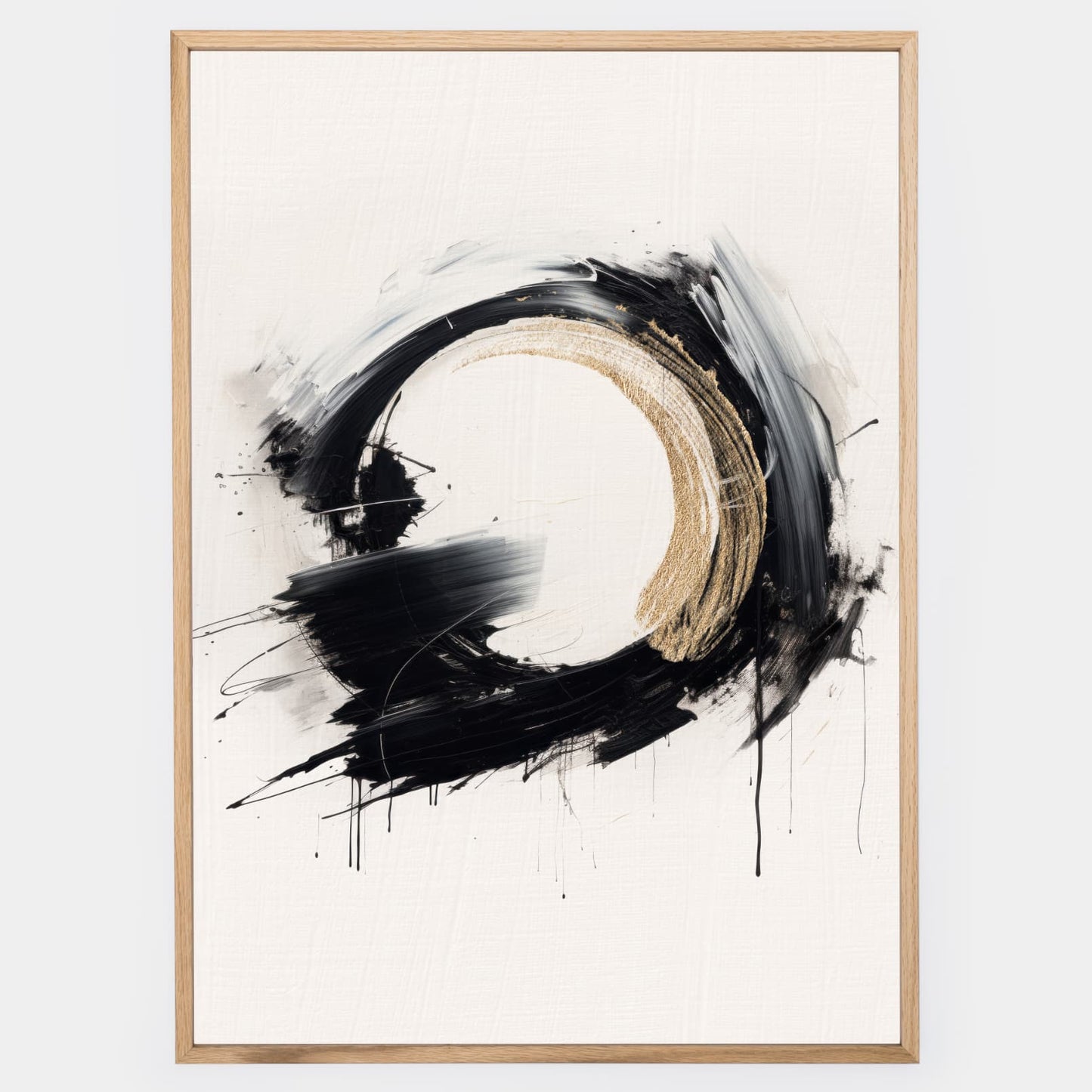 Abstract poster Neutral Flow