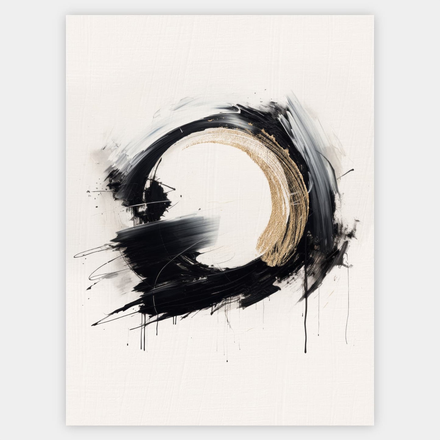 Abstract poster Neutral Flow