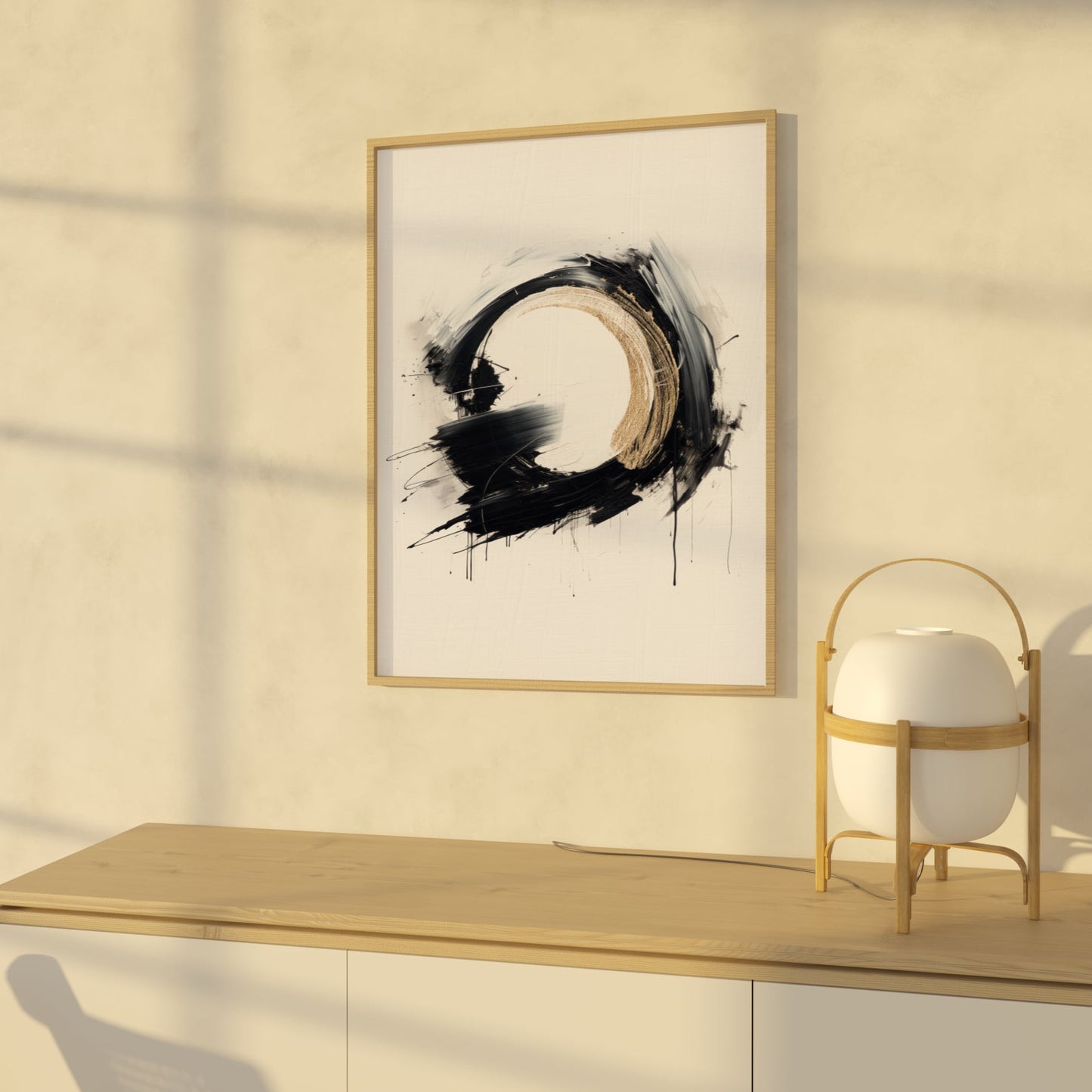 Abstract poster Neutral Flow