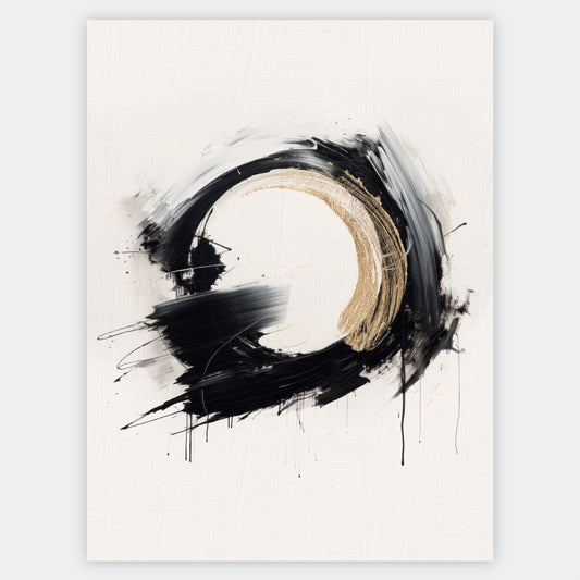 Abstract poster Neutral Flow